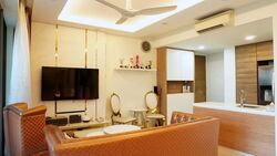 The Topiary (D28), Condominium #606372201